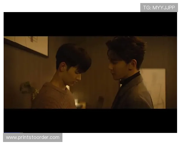 致命游戏第一章孤独夜晚的决断与无声迷局