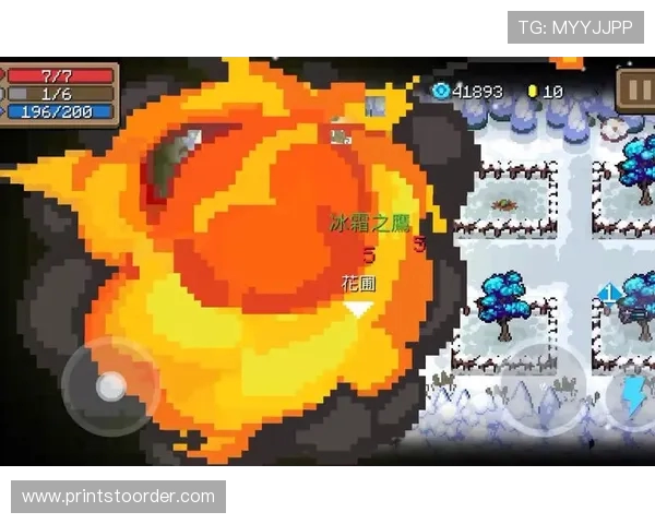 骇灵游戏中隐藏成就揭秘与获取方法全攻略