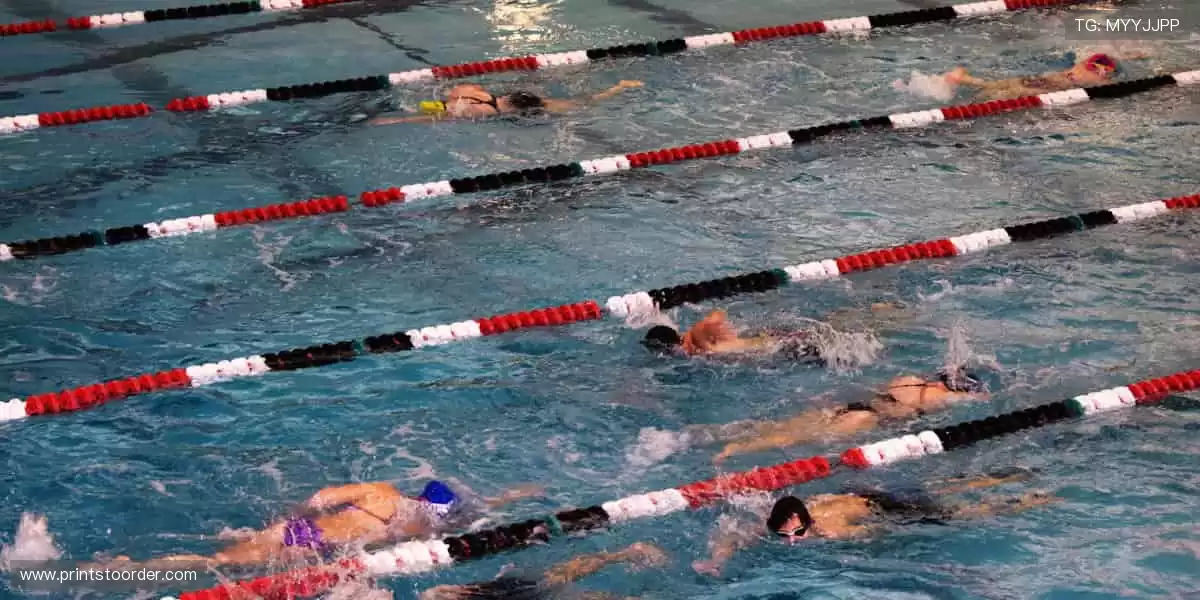 👟限量潮品，个性定制，做最耀眼的运动达人！🌟